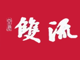 ʢ7£ԃ(xn)sǡոp(sh)ֈ(bo)-pոۡp(chung)(dng)һ(du)һ(chung)I(y)o(do)ɶ(chung)I(y)(zhun)-ɶԃ(xn)˾