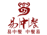 2rgИI(y)䷶λИI(y)׃