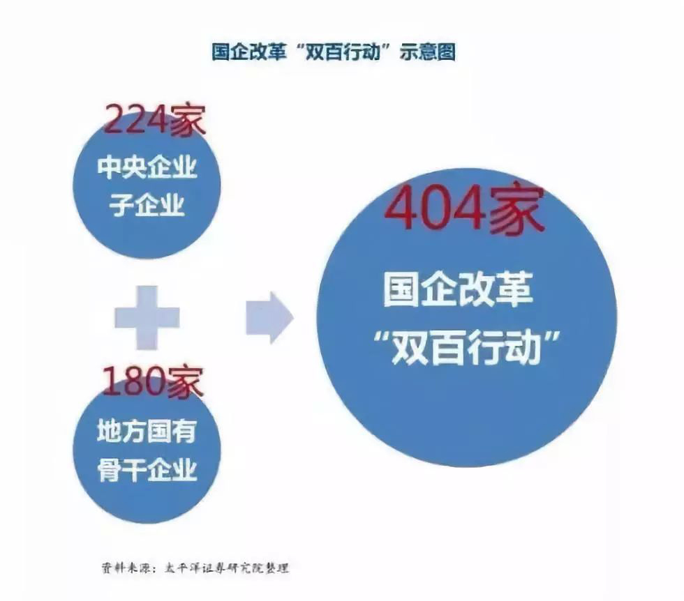 (gu)ĸ׃404_(ki)pٸĸ
