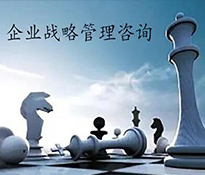 Όʮ塱Ҏ(gu)M(jn)ȫuʮҎ(gu)-ʮҎ(gu)-(zhn)Ҏ(gu)-(xing)ƶȸĸ