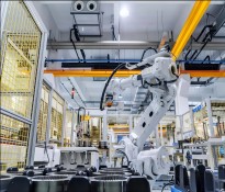 ߶a(chn)I(y)(bo)桿~ʮ塱߶bΏġơǡ߶a(chn)I(y)Ҏ(gu)(bo)-(zhn)Ԉ(bo)-ʮ(zhn)Ҏ(gu)