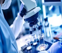 t(y)ˎa(chn)I(y)(bo)桿(chung)°ʮ塻Їt(y)ˎa(chn)I(y)ăr(ji)ֵؚwcȫ򸂺ϡt(y)ˎa(chn)I(y)(bo)-ʮ(zhn)Ҏ(gu)-(zhn)Ҏ(gu)