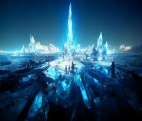 10月23日三顧咨詢與成都某科技公司簽約,啟動全方位戰(zhàn)略升級與商業(yè)模式賦能合作【科技行業(yè)管理咨詢-商業(yè)模式管理咨詢-成都管理咨詢公司】