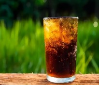 �Ĵ�����ИI(y��)�l(f��)չ������棨2025-2026����څ���c�C����������ͦ�����Ʒ���Ĵ�����ИI(y��) 2026 �_�� 1200 �|����ɫ���� + ����ͻ��-���ɶ�������ԃ��˾��