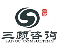 �������ò߄�������ԃ | ���(y��ng)���ã���Խǧ�����������δ��(l��i)�w�(y��n)