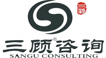 �����ԃ �� ��ͼ��F�������I(y��)�D(zhu��n)���˳��е������YԴ�ƾ�֮�����ɶ�������ԃ��˾